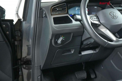 VW Touran Gebrauchtwagen VW Touran Gebrauchtwagen