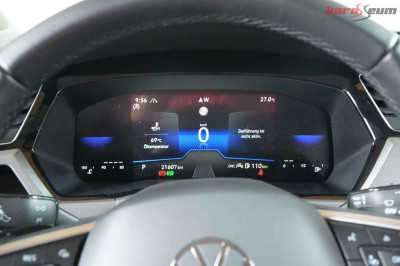 VW Touran Gebrauchtwagen VW Touran Gebrauchtwagen