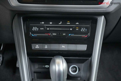 VW Touran Gebrauchtwagen VW Touran Gebrauchtwagen
