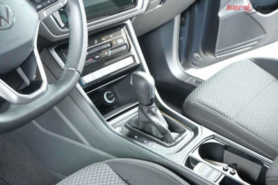 VW Touran Gebrauchtwagen VW Touran Gebrauchtwagen