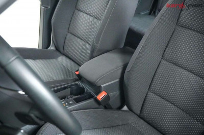 VW Touran Gebrauchtwagen VW Touran Gebrauchtwagen