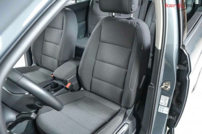 VW Touran Gebrauchtwagen VW Touran Gebrauchtwagen