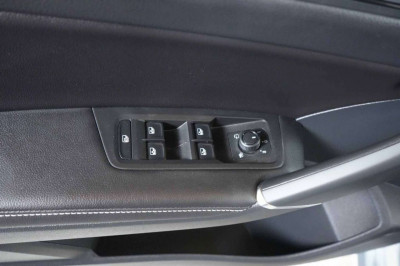 VW Touran Gebrauchtwagen VW Touran Gebrauchtwagen