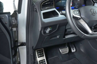 VW Touran Gebrauchtwagen VW Touran Gebrauchtwagen