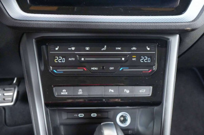 VW Touran Gebrauchtwagen VW Touran Gebrauchtwagen