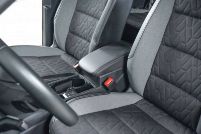 VW Touran Gebrauchtwagen VW Touran Gebrauchtwagen