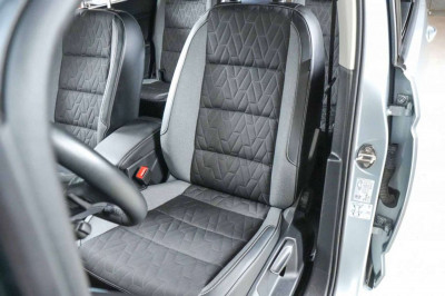VW Touran Gebrauchtwagen VW Touran Gebrauchtwagen