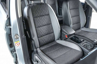 VW Touran Gebrauchtwagen VW Touran Gebrauchtwagen