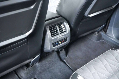 VW Touran Gebrauchtwagen VW Touran Gebrauchtwagen