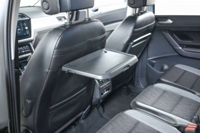 VW Touran Gebrauchtwagen VW Touran Gebrauchtwagen