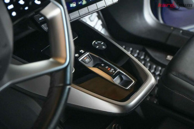Audi Q4 e-tron Gebrauchtwagen Audi Q4 e-tron Gebrauchtwagen