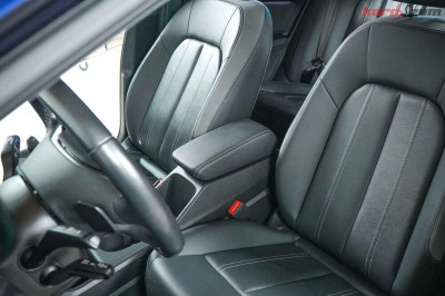Audi Q4 e-tron Gebrauchtwagen Audi Q4 e-tron Gebrauchtwagen