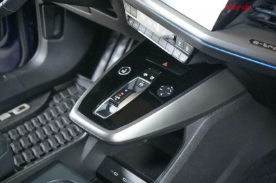 Audi Q4 e-tron Gebrauchtwagen Audi Q4 e-tron Gebrauchtwagen