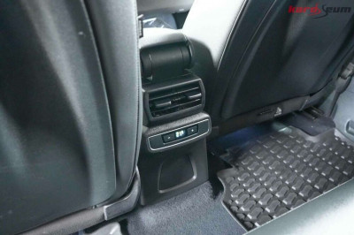 Audi Q4 e-tron Gebrauchtwagen Audi Q4 e-tron Gebrauchtwagen