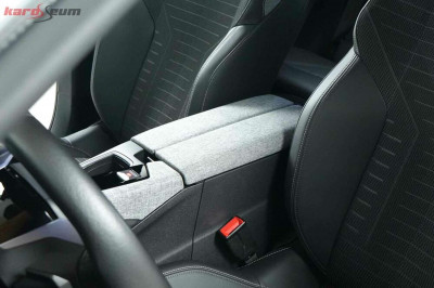 Peugeot 3008 Gebrauchtwagen Peugeot 3008 Gebrauchtwagen