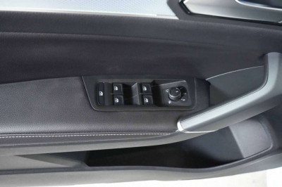 VW Touran Gebrauchtwagen VW Touran Gebrauchtwagen