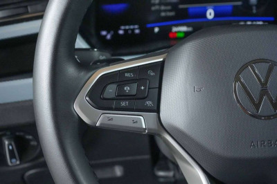 VW Touran Gebrauchtwagen VW Touran Gebrauchtwagen