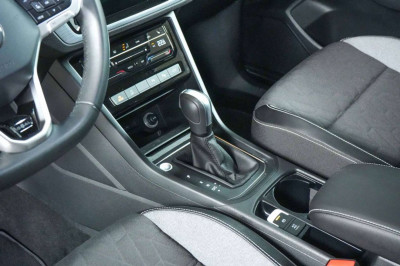 VW Touran Gebrauchtwagen VW Touran Gebrauchtwagen
