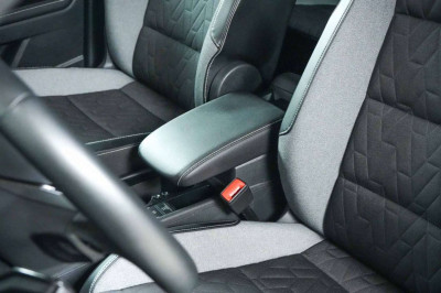 VW Touran Gebrauchtwagen VW Touran Gebrauchtwagen