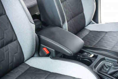 VW Touran Gebrauchtwagen VW Touran Gebrauchtwagen