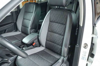 VW Touran Gebrauchtwagen VW Touran Gebrauchtwagen