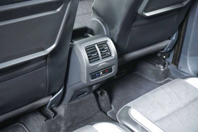 VW Touran Gebrauchtwagen VW Touran Gebrauchtwagen