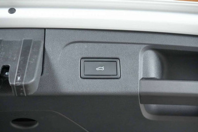 VW Touran Gebrauchtwagen VW Touran Gebrauchtwagen