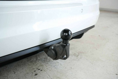 VW Touran Gebrauchtwagen VW Touran Gebrauchtwagen