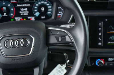 Audi Q3 Gebrauchtwagen Audi Q3 Gebrauchtwagen