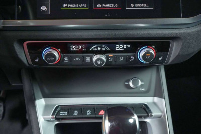 Audi Q3 Gebrauchtwagen Audi Q3 Gebrauchtwagen
