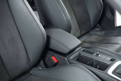 Audi Q3 Gebrauchtwagen Audi Q3 Gebrauchtwagen