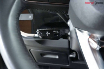 Audi Q3 Gebrauchtwagen Audi Q3 Gebrauchtwagen