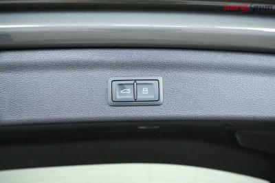 Audi Q3 Gebrauchtwagen Audi Q3 Gebrauchtwagen