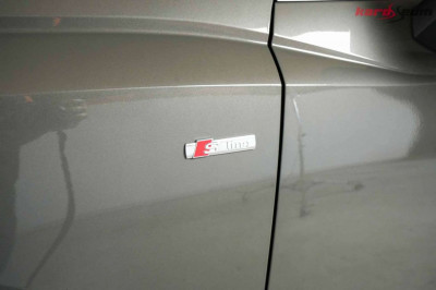 Audi Q3 Gebrauchtwagen Audi Q3 Gebrauchtwagen