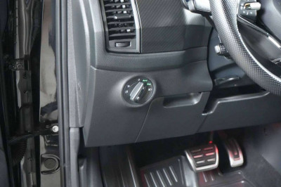 Skoda Kodiaq Gebrauchtwagen Skoda Kodiaq Gebrauchtwagen