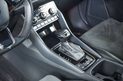 Skoda Kodiaq Gebrauchtwagen Skoda Kodiaq Gebrauchtwagen
