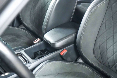 Skoda Kodiaq Gebrauchtwagen Skoda Kodiaq Gebrauchtwagen