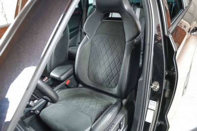 Skoda Kodiaq Gebrauchtwagen Skoda Kodiaq Gebrauchtwagen