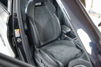 Skoda Kodiaq Gebrauchtwagen Skoda Kodiaq Gebrauchtwagen