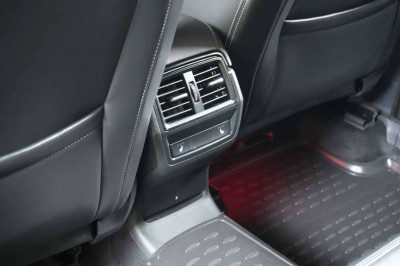 Skoda Kodiaq Gebrauchtwagen Skoda Kodiaq Gebrauchtwagen