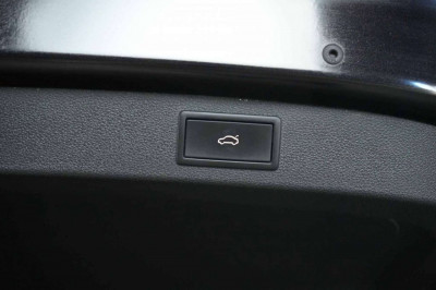 Skoda Kodiaq Gebrauchtwagen Skoda Kodiaq Gebrauchtwagen