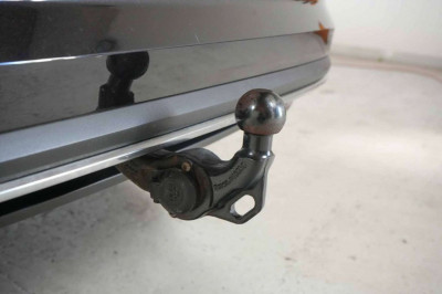 Skoda Kodiaq Gebrauchtwagen Skoda Kodiaq Gebrauchtwagen