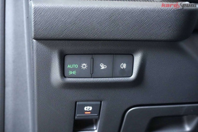 Skoda Kodiaq Gebrauchtwagen Skoda Kodiaq Gebrauchtwagen