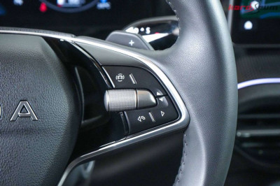 Skoda Kodiaq Gebrauchtwagen Skoda Kodiaq Gebrauchtwagen