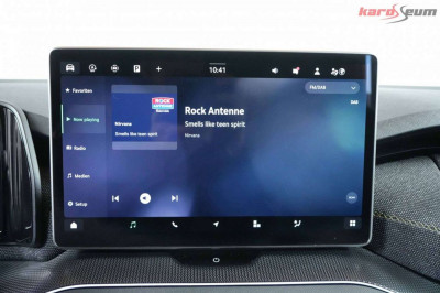 Skoda Kodiaq Gebrauchtwagen Skoda Kodiaq Gebrauchtwagen