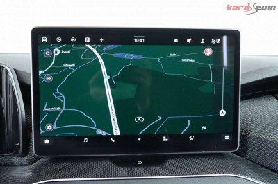 Skoda Kodiaq Gebrauchtwagen Skoda Kodiaq Gebrauchtwagen