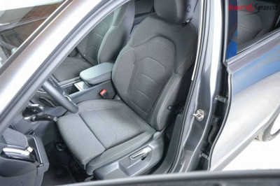 Skoda Kodiaq Gebrauchtwagen Skoda Kodiaq Gebrauchtwagen