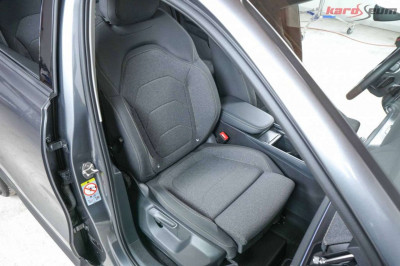Skoda Kodiaq Gebrauchtwagen Skoda Kodiaq Gebrauchtwagen