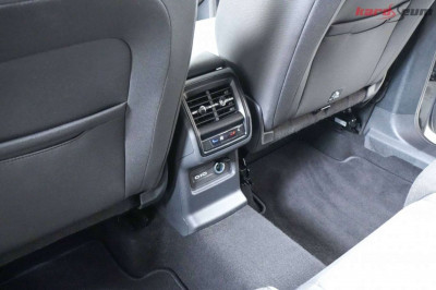 Skoda Kodiaq Gebrauchtwagen Skoda Kodiaq Gebrauchtwagen