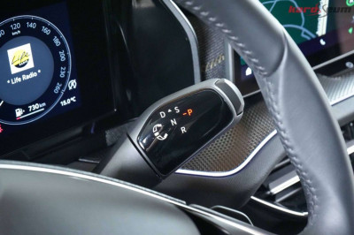 Skoda Kodiaq Gebrauchtwagen Skoda Kodiaq Gebrauchtwagen